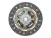 TOYOT 3125052141 Clutch Disc